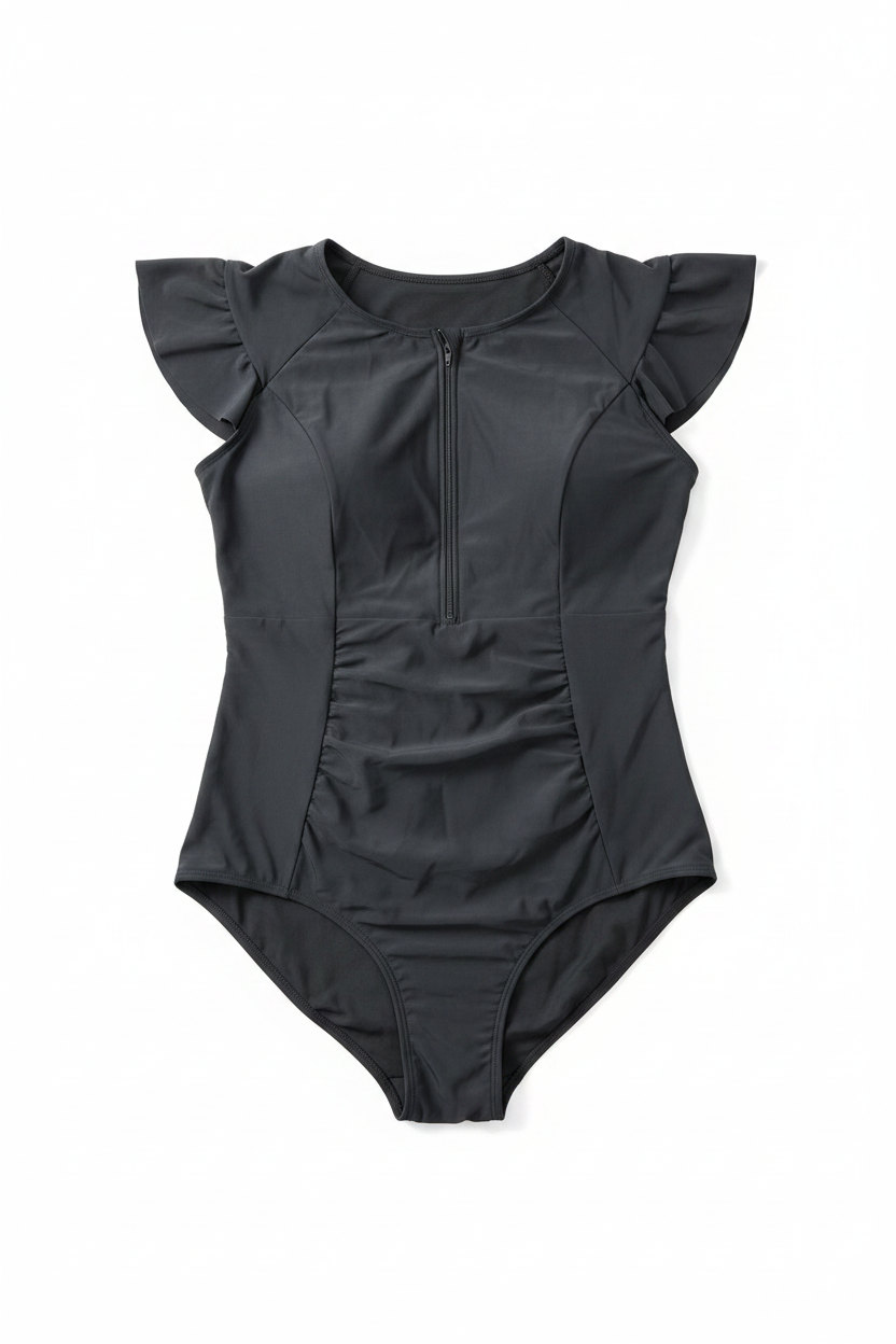 Traje de baño Holipick sin modelo
