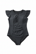 Traje de baño Holipick sin modelo