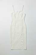 Vestido sin modelo - corregido